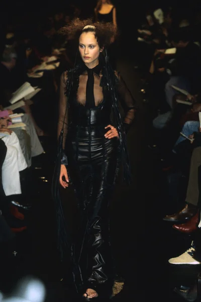 Look 58
